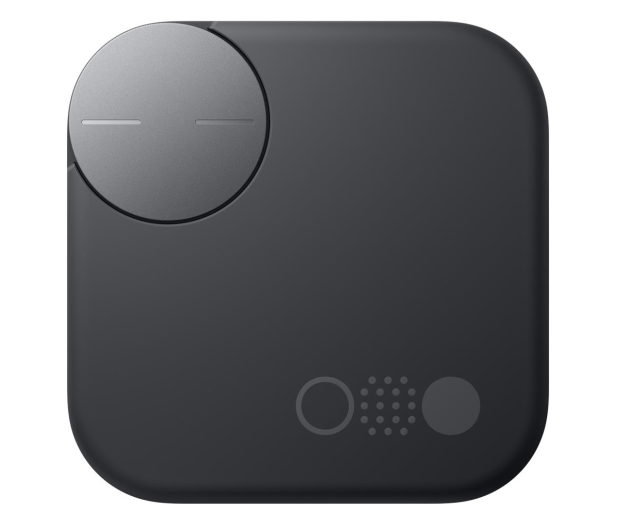 CMF by Nothing CMF Buds Pro 2 Dark Grey A10600076 - 1265238 - zdjęcie 9